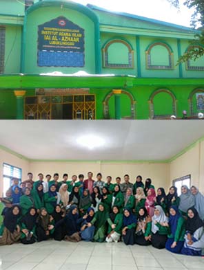Master Program Sumatera Utara Nomor Home Photo 2