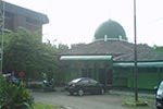 Master Program Sumatera Utara Nomor 10