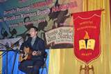 Master Program Sumatera Utara Nomor Photo Gallery 2