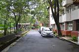 Master Program Sumatera Utara Nomor Photo Gallery 4