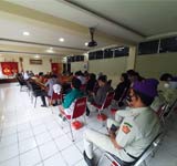 Master Program Sumatera Utara Nomor Home Photo 4