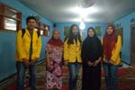 Master Program Sumatera Utara Nomor 10
