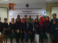 Master Program Sumatera Utara Nomor 4