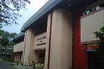 Master Program Sumatera Utara Nomor 2