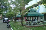 Master Program Sumatera Utara Nomor 3