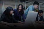 Master Program Sumatera Utara Nomor 4