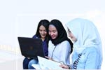 Master Program Sumatera Utara Nomor 5