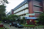 Master Program Sumatera Utara Nomor 6