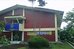 Master Program Sumatera Utara Nomor 8