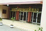 Master Program Sumatera Utara Nomor 9