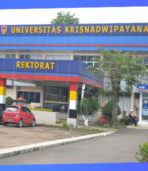Master Program Sumatera Utara Nomor Foto Home 2