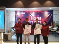 Master Program Sumatera Utara Nomor Home Photo 3
