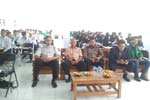 Master Program Sumatera Utara Nomor 5