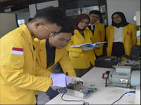 Master Program Sumatera Utara Nomor Foto Home 2