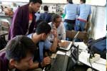 Master Program Sumatera Utara Nomor 7
