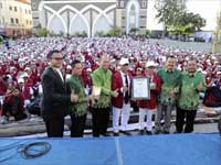 Master Program Sumatera Utara Nomor Foto Home 4