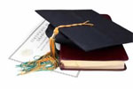 Master Program Sumatera Utara Nomor Foto Pendidikan
