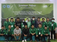 Master Program Sumatera Utara Nomor 2