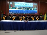 Master Program Sumatera Utara Nomor 4